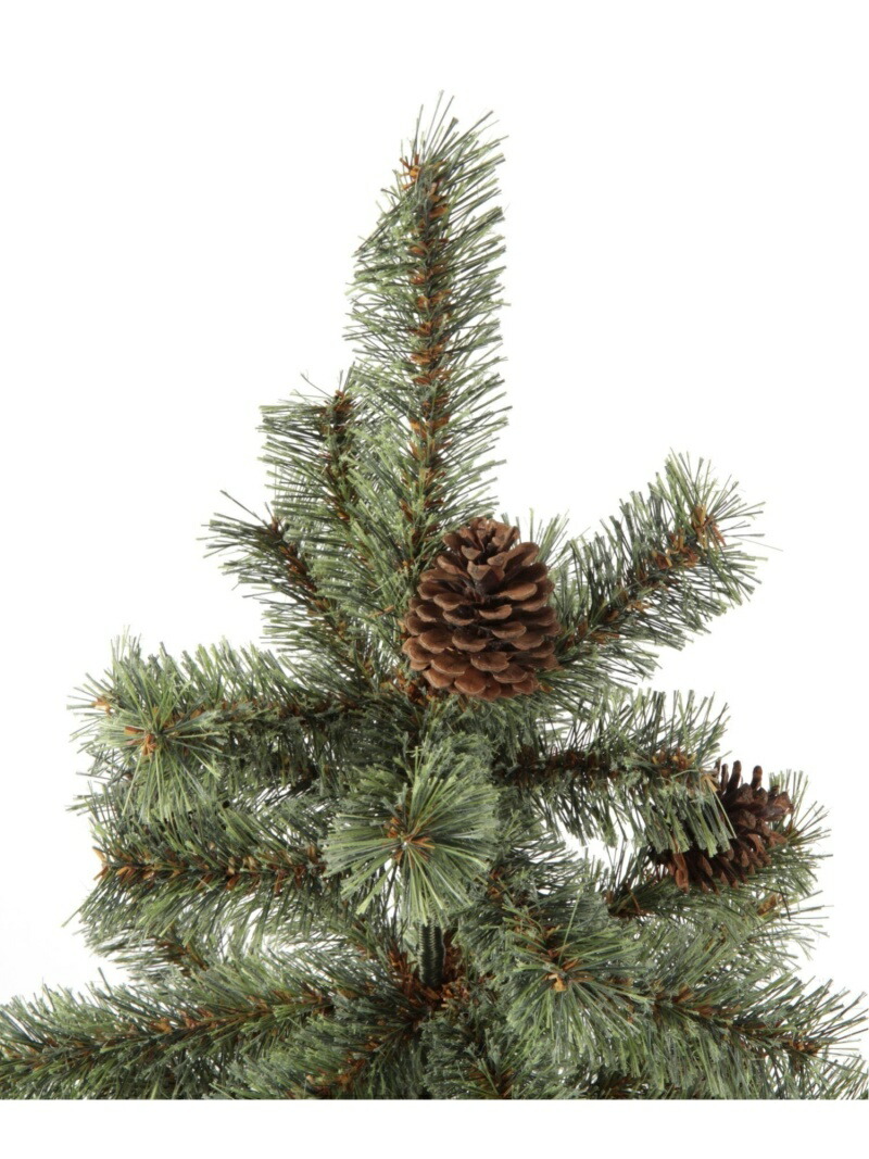 楽天市場】【SALE／50%OFF】クリスマスツリー180cm niko and