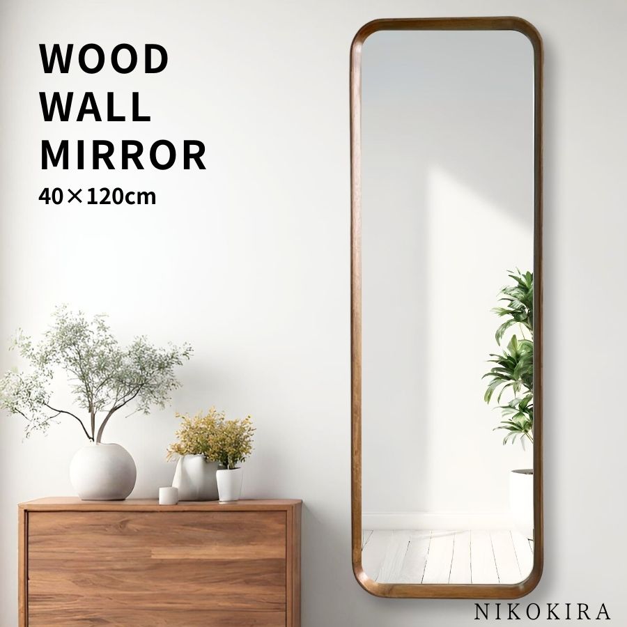 楽天市場】【10％OFFクーポン 25,600→23,040円】 鏡 壁掛け 玄関 鏡