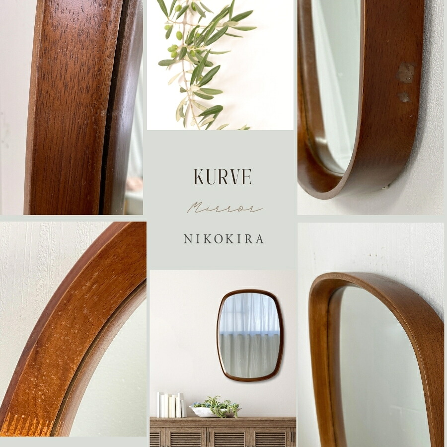 楽天市場】【10％OFFクーポン 18,600→16,740円】 鏡 壁掛け おしゃれ