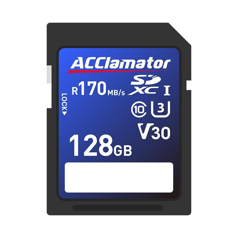 メモリー Acclamator」の人気商品一覧 | 安い商品を通販サイトから探す