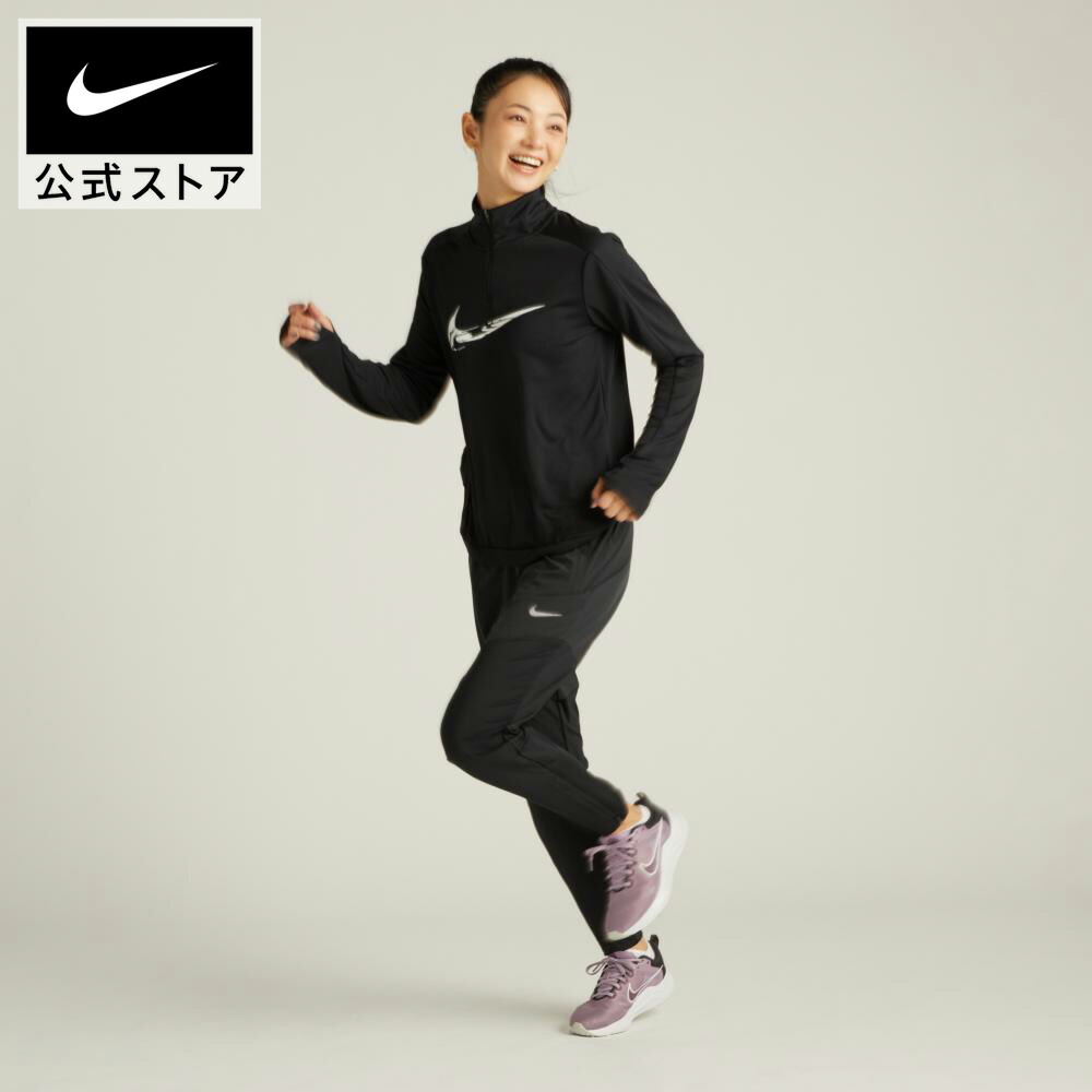 楽天市場】【2000円OFFクーポン対象 3.6 12:00〜3.8 23:59】ナイキ Dri