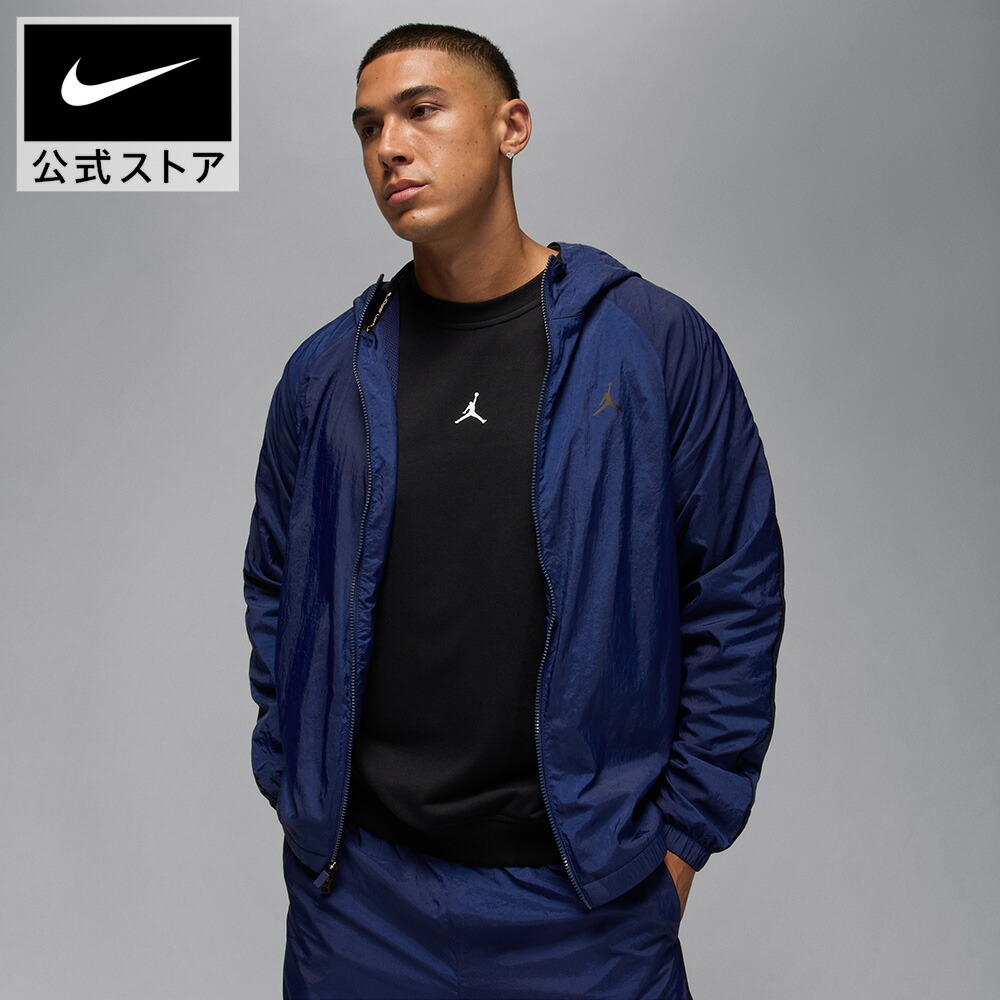 楽天市場】【期間限定価格 3.4 20:00〜3.11 1:59】ジョーダン スポーツ