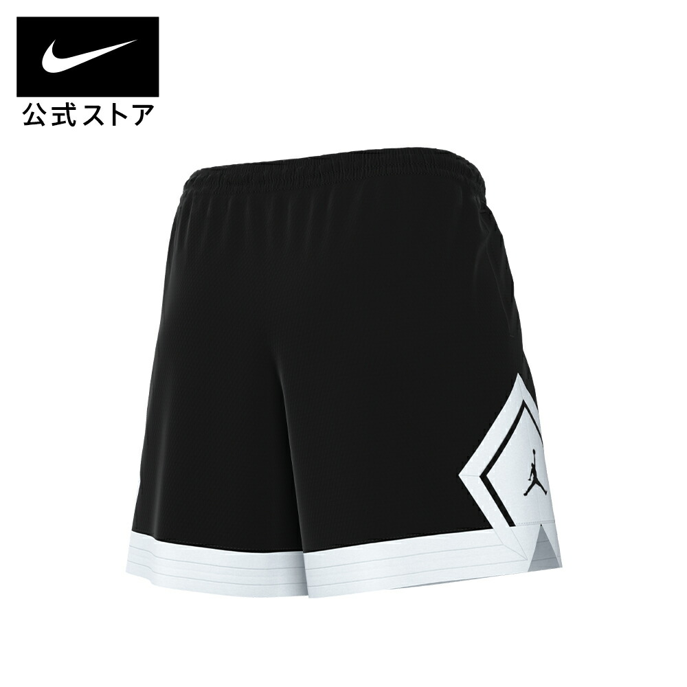 楽天市場】ジョーダン スポーツ ウィメンズ 10cm ダイアモンド