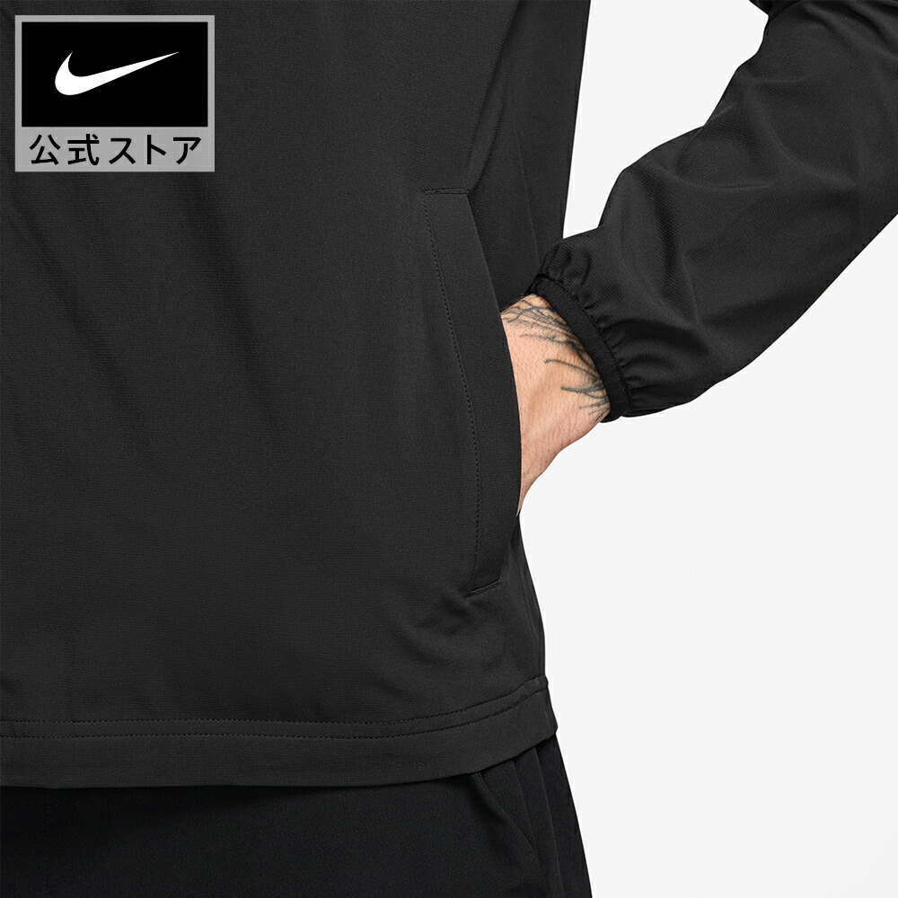 楽天市場】【期間限定価格 3.4 20:00〜3.11 1:59】ナイキ RPL ツアー