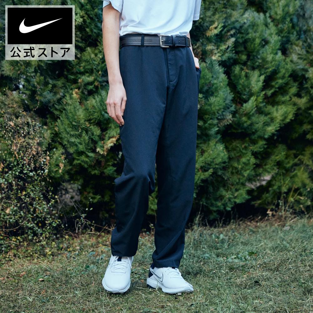 楽天市場】【期間限定価格 3.4 20:00〜3.11 1:59】ナイキ ツアー RPL