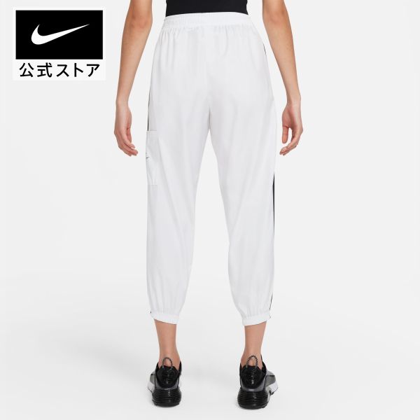 楽天市場】【2000円OFFクーポン対象 3.6 12:00〜3.8 23:59】ナイキ