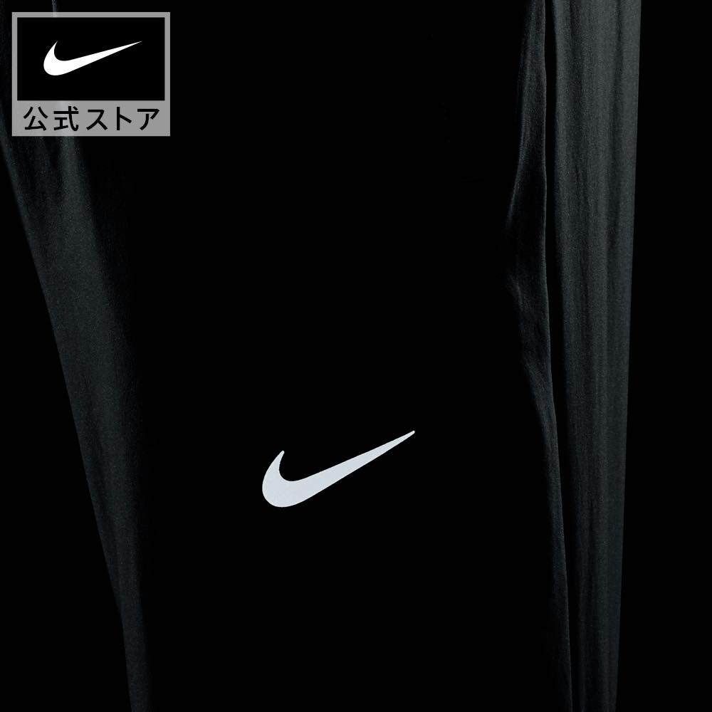 楽天市場】【2000円OFFクーポン対象 3.6 12:00〜3.8 23:59】ナイキ Dri
