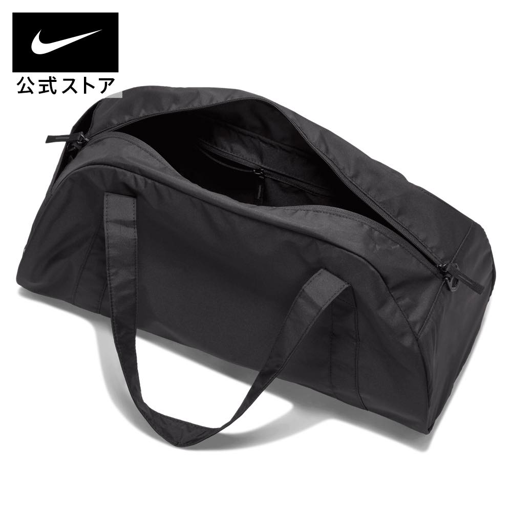 楽天市場】【期間限定価格 3.4 20:00〜3.11 1:59】ナイキ ジム クラブ