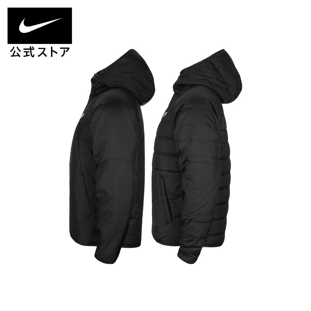 楽天市場】【クリアランス価格】ナイキ Therma-FIT レガシー メンズ