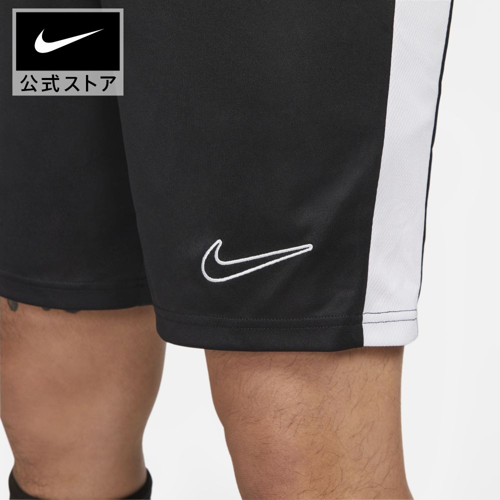 楽天市場】【1000円OFFクーポン対象 3.4 20:00〜3.5 23:59】ナイキ Dri