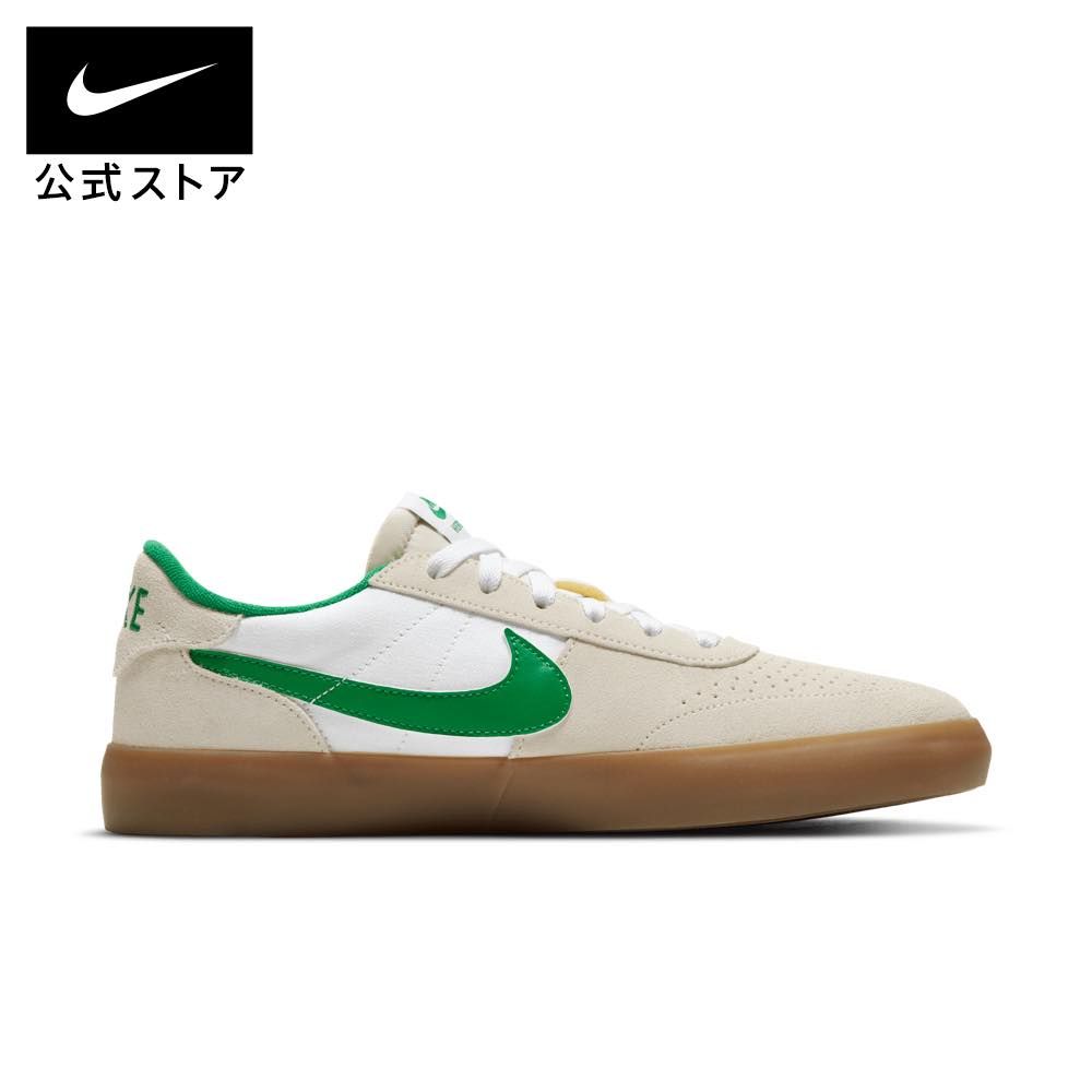 楽天市場】【期間限定価格 3.4 20:00〜3.11 1:59】ナイキ SB