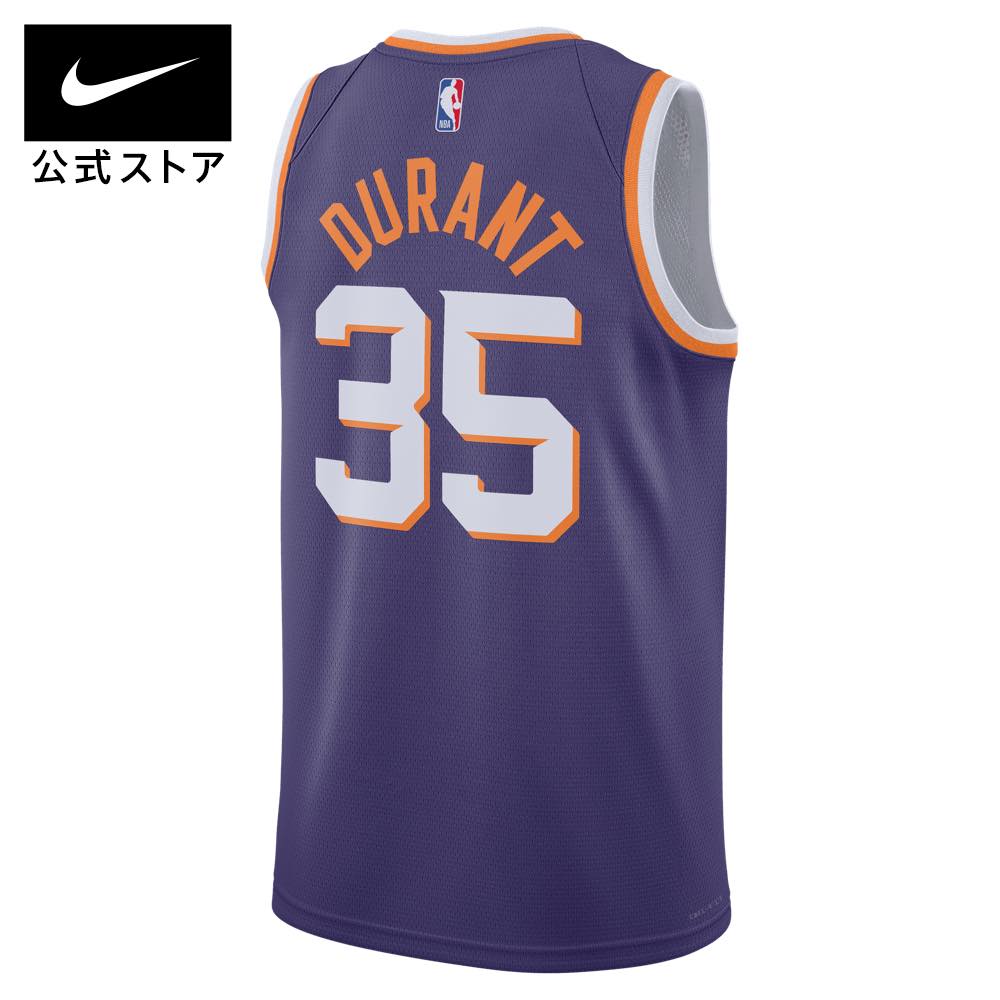 楽天市場】【クリアランス価格】フェニックス サンズ アイコン