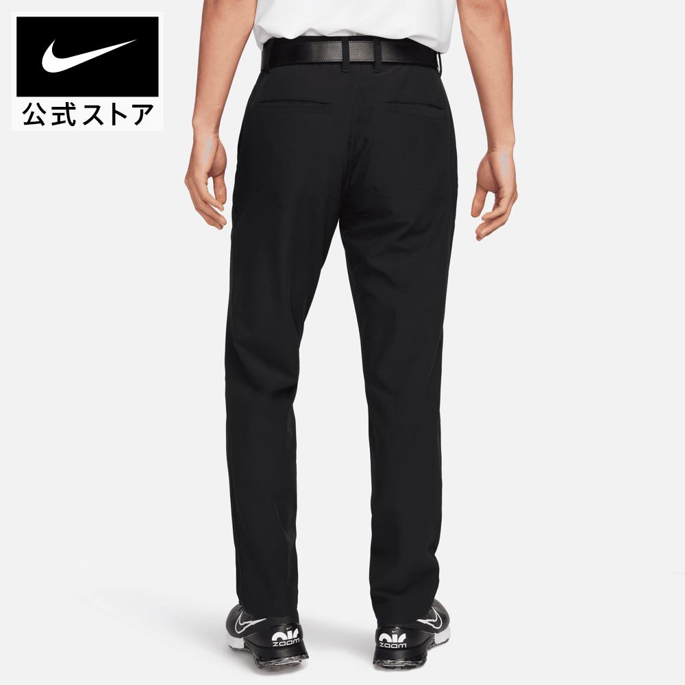 楽天市場】【期間限定価格 3.4 20:00〜3.11 1:59】ナイキ ツアー RPL