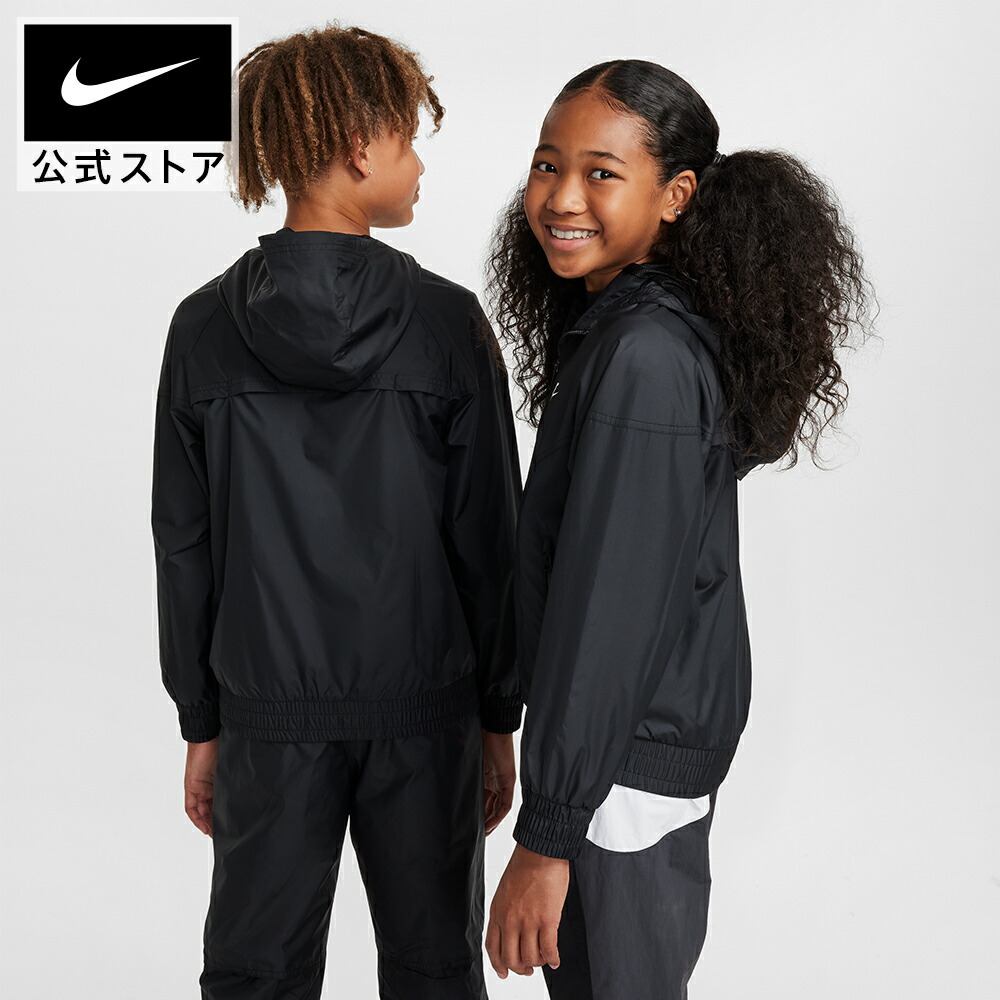 楽天市場】【2000円OFFクーポン対象 3.6 12:00〜3.8 23:59】ナイキ