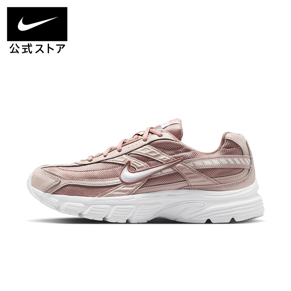 楽天市場】【期間限定価格 3.4 20:00〜3.11 1:59】ナイキ イニシ