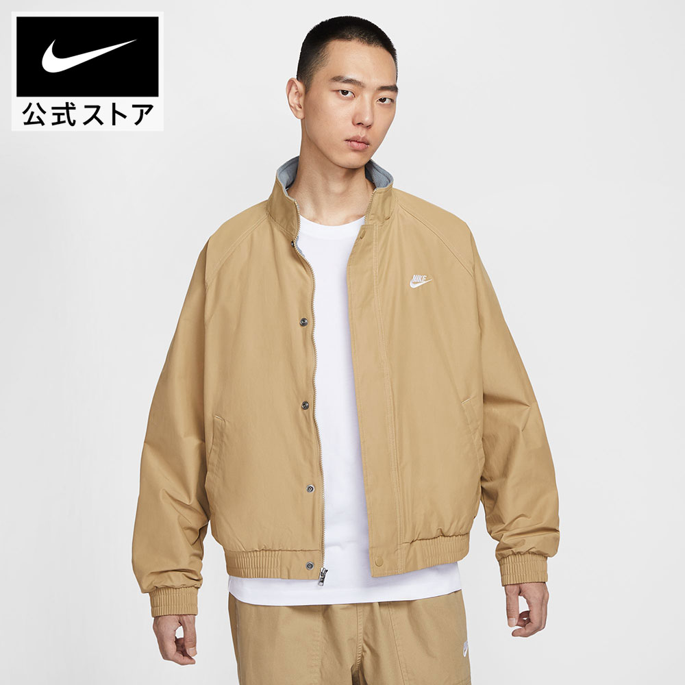 楽天市場】【期間限定価格 3.4 20:00〜3.11 1:59】ナイキ クラブ