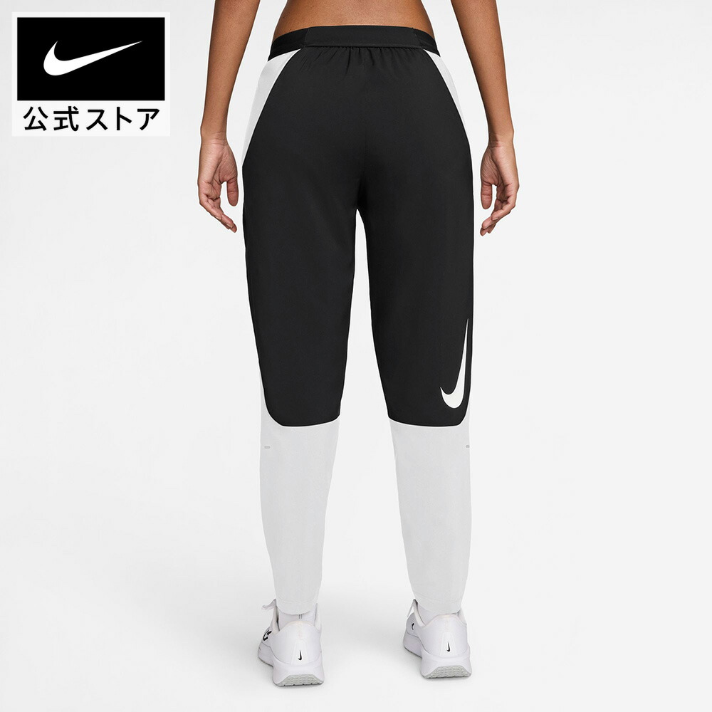 楽天市場】ナイキ ウィメンズ テンポ SWSH DF MR 7/8 パンツ NIKE