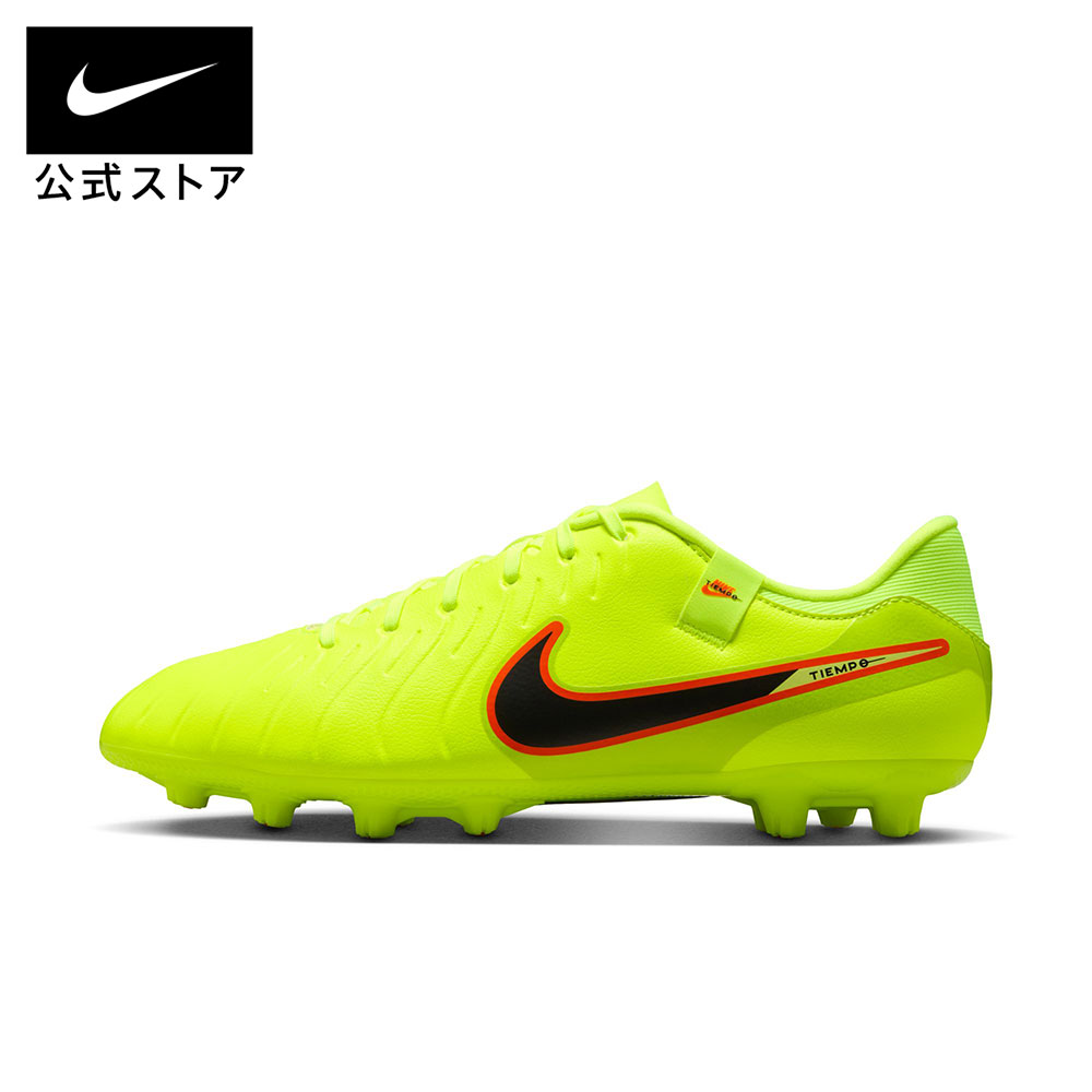 楽天市場】nike プレミア スパイクの通販