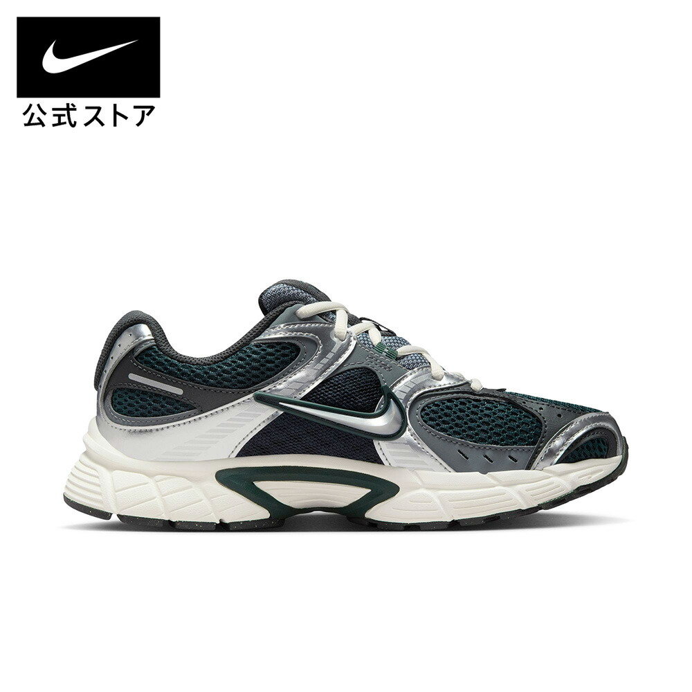 楽天市場】【期間限定価格 3.4 20:00〜3.11 1:59】ナイキ ウィメンズV5