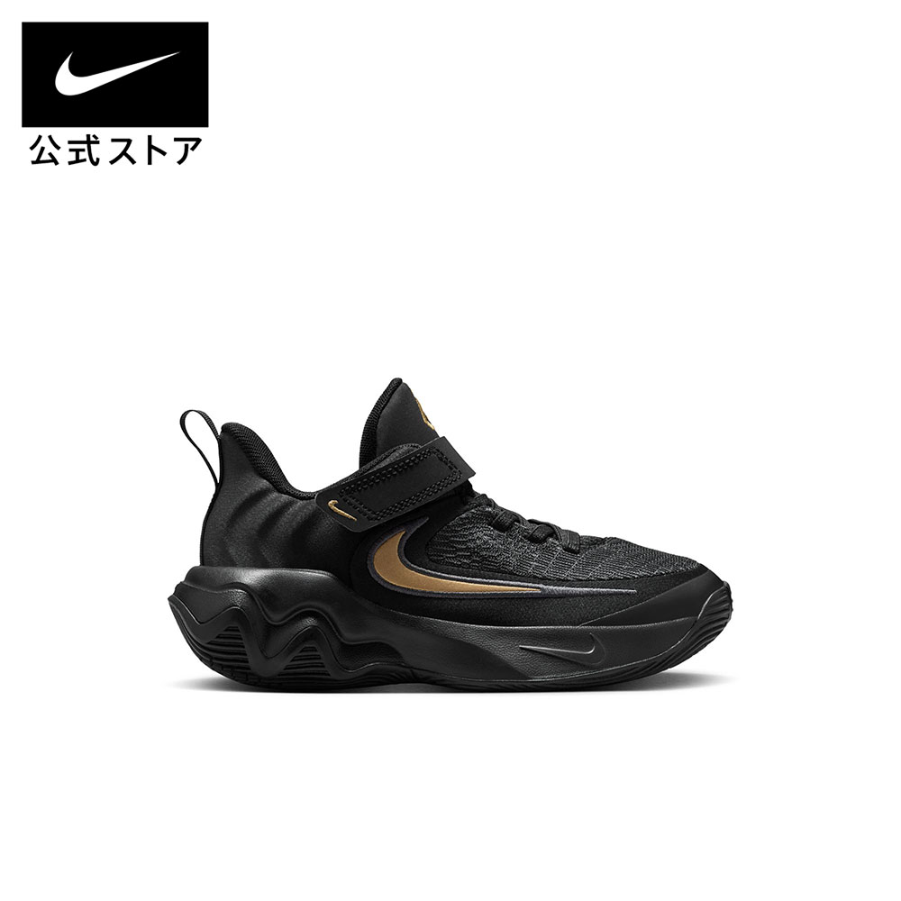 楽天市場】【期間限定価格 3.4 20:00〜3.11 1:59】ナイキ ヤニス