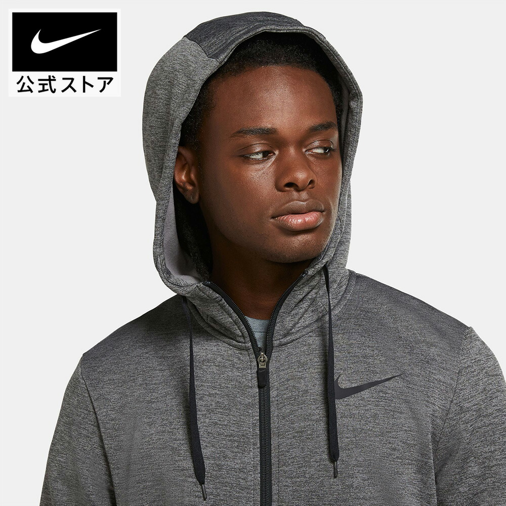 楽天市場】【2000円OFFクーポン対象 3.6 12:00〜3.8 23:59】ナイキ