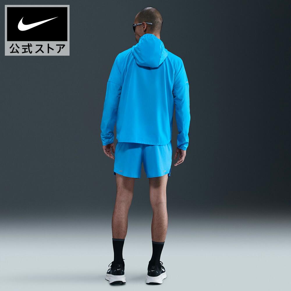 楽天市場】【期間限定価格 3.4 20:00〜3.11 1:59】ナイキ レペル