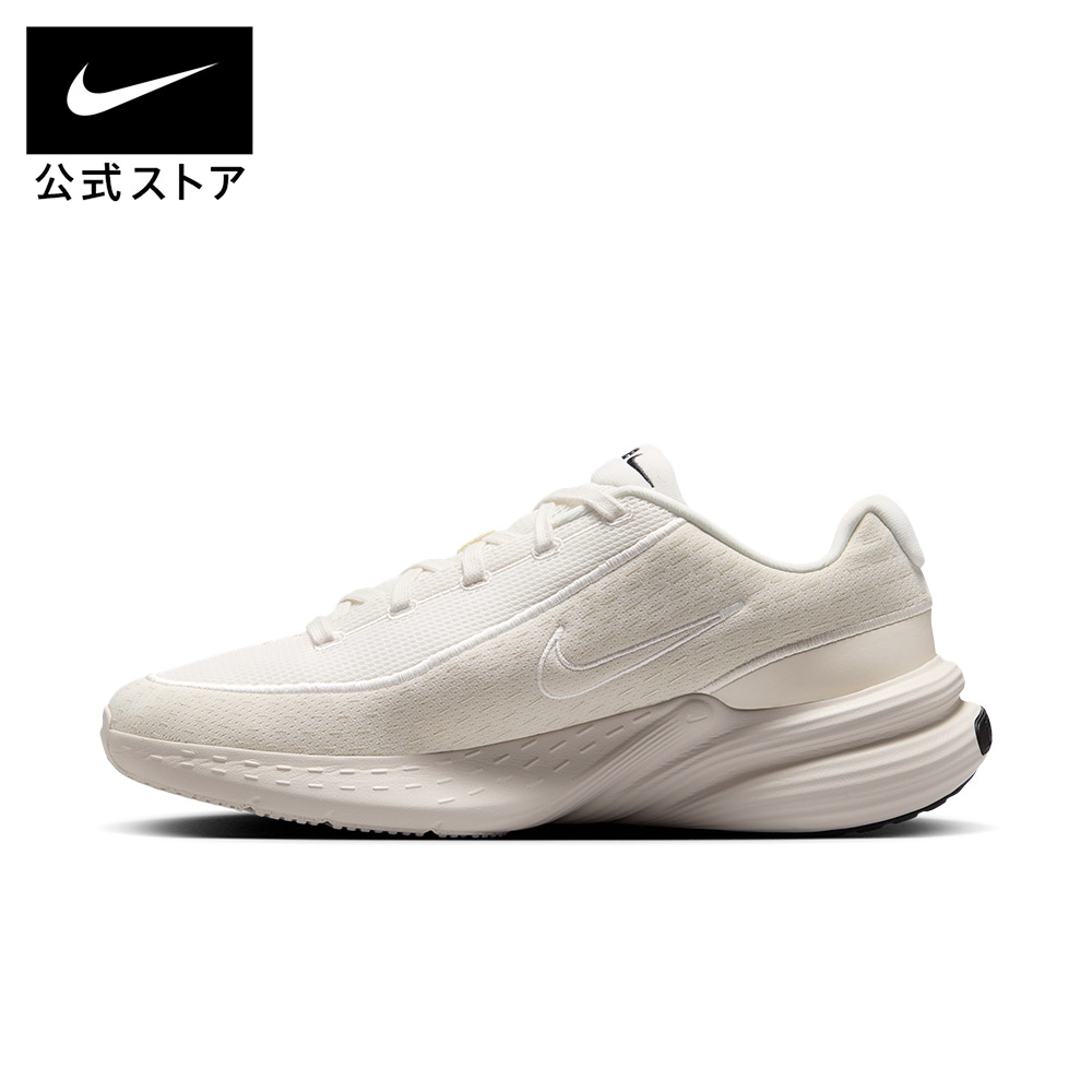 楽天市場】【クリアランス価格】ナイキ アップリフト SC NIKE メンズ