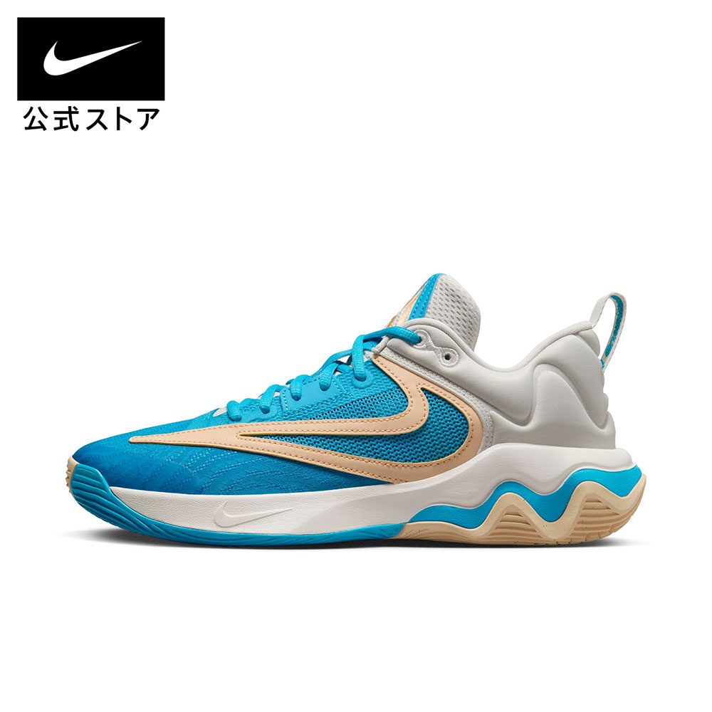 楽天市場】ターコイズ バスケット（シューズ｜バスケットボール