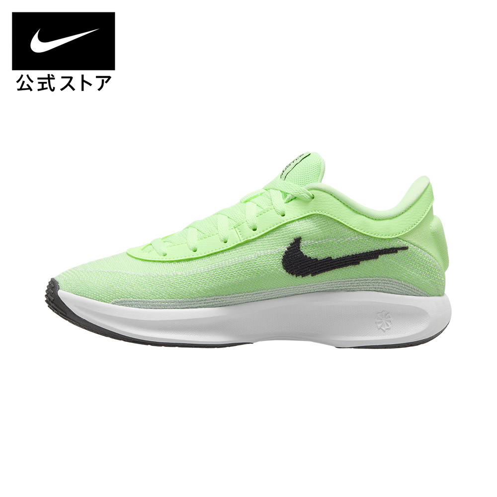 楽天市場】【クリアランス価格】G.T. ハッスル アカデミー EP