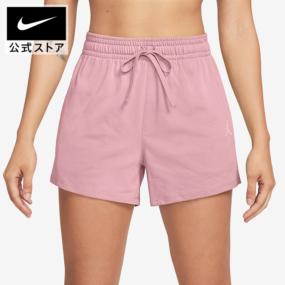 楽天市場】【クリアランス価格】ウィメンズ ジョーダン SLD コア