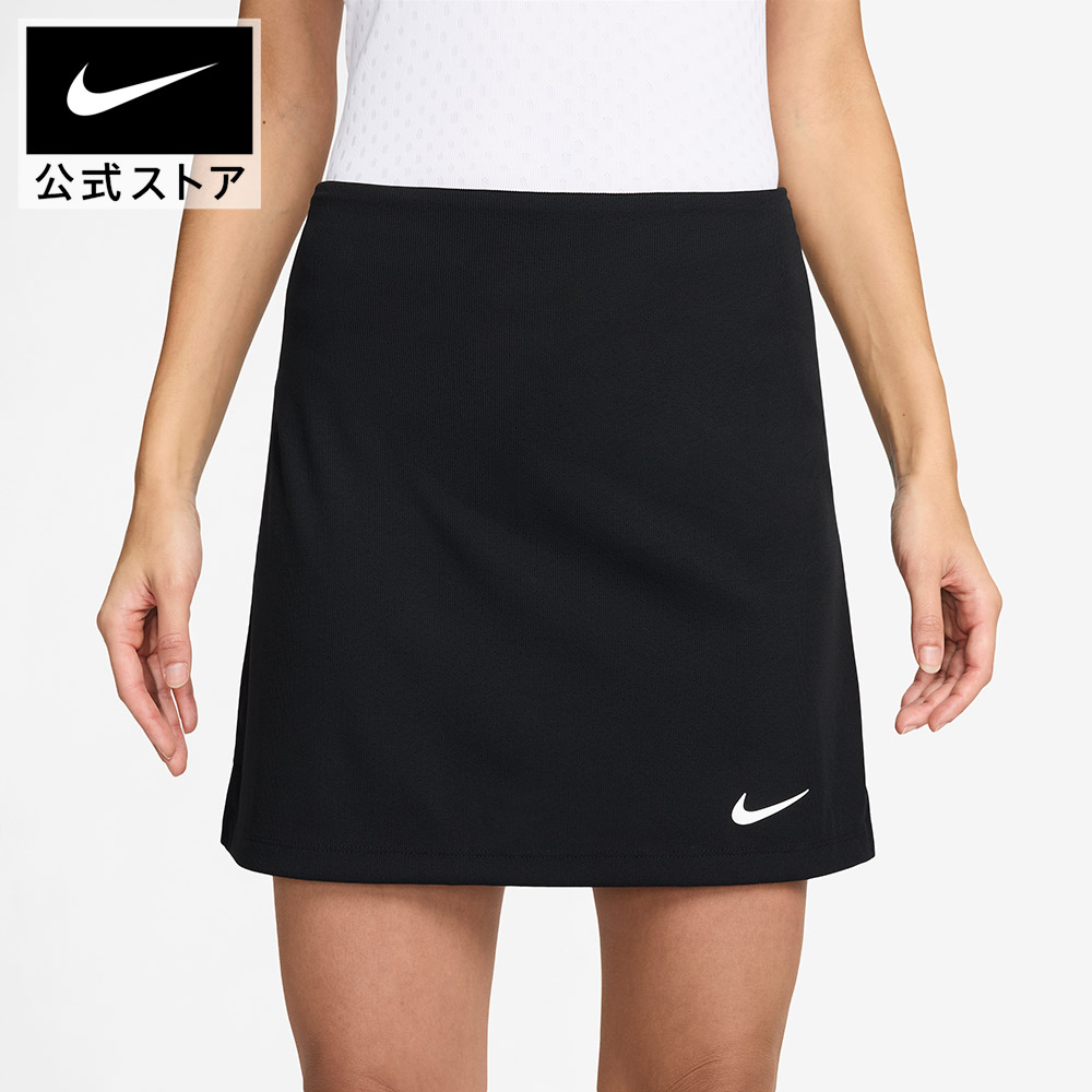 楽天市場】【クリアランス価格】ナイキ ツアー ウィメンズ Dri-FIT ADV