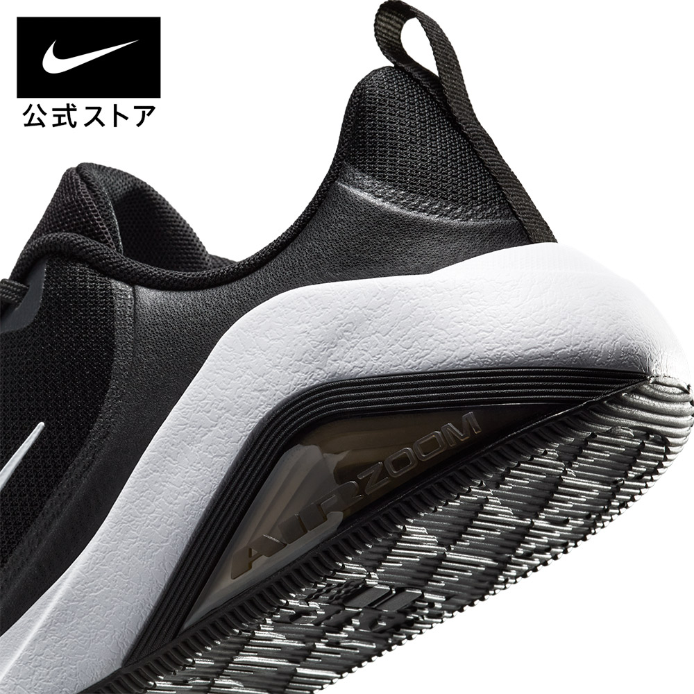 楽天市場】【期間限定価格 3.4 20:00〜3.11 1:59】ナイキ ベラ 7