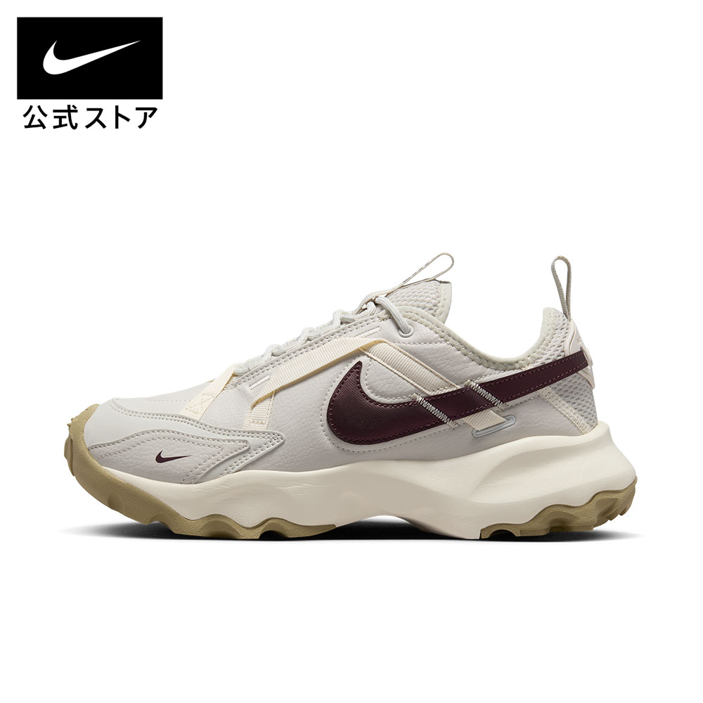 楽天市場】【4000円OFFクーポン対象 3.6 12:00〜3.8 23:59】ナイキ TC