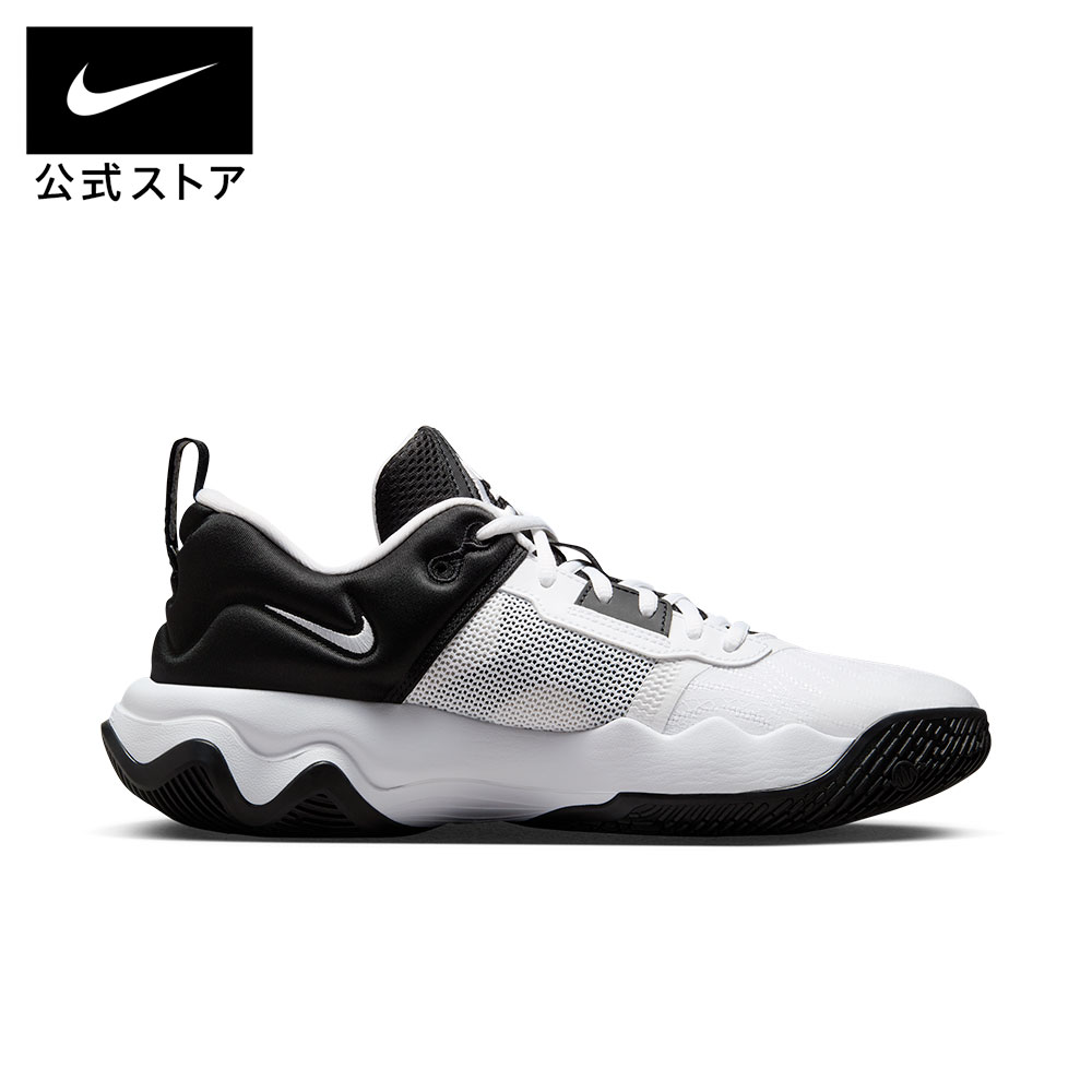 楽天市場】【4000円OFFクーポン対象 3.4 20:00〜3.5 23:59】ナイキ