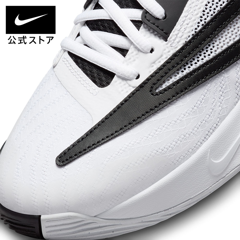 楽天市場】【4000円OFFクーポン対象 3.4 20:00〜3.5 23:59】ナイキ