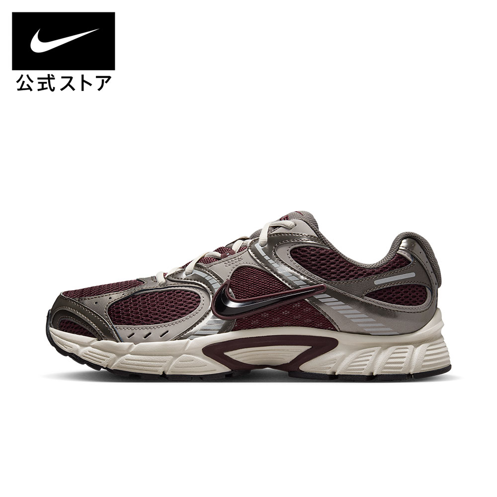 楽天市場】【クリアランス価格】ナイキ V5 RNR NIKE メンズ シューズ