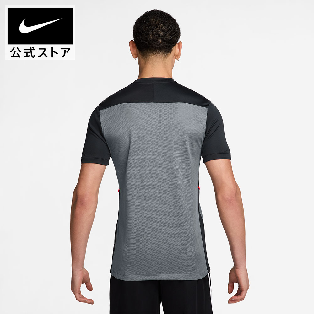 楽天市場】【期間限定価格 3.4 20:00〜3.11 1:59】ナイキ DF ACD25 S/S