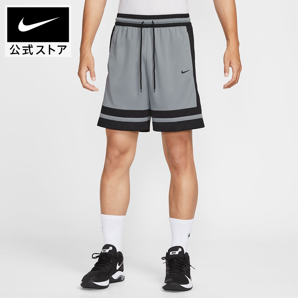 楽天市場】【期間限定価格 3.4 20:00〜3.11 1:59】ナイキ DF GM