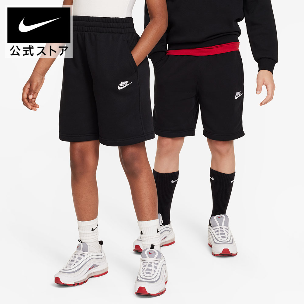 楽天市場】ナイキ ショートパンツ テニス ジュニアの通販