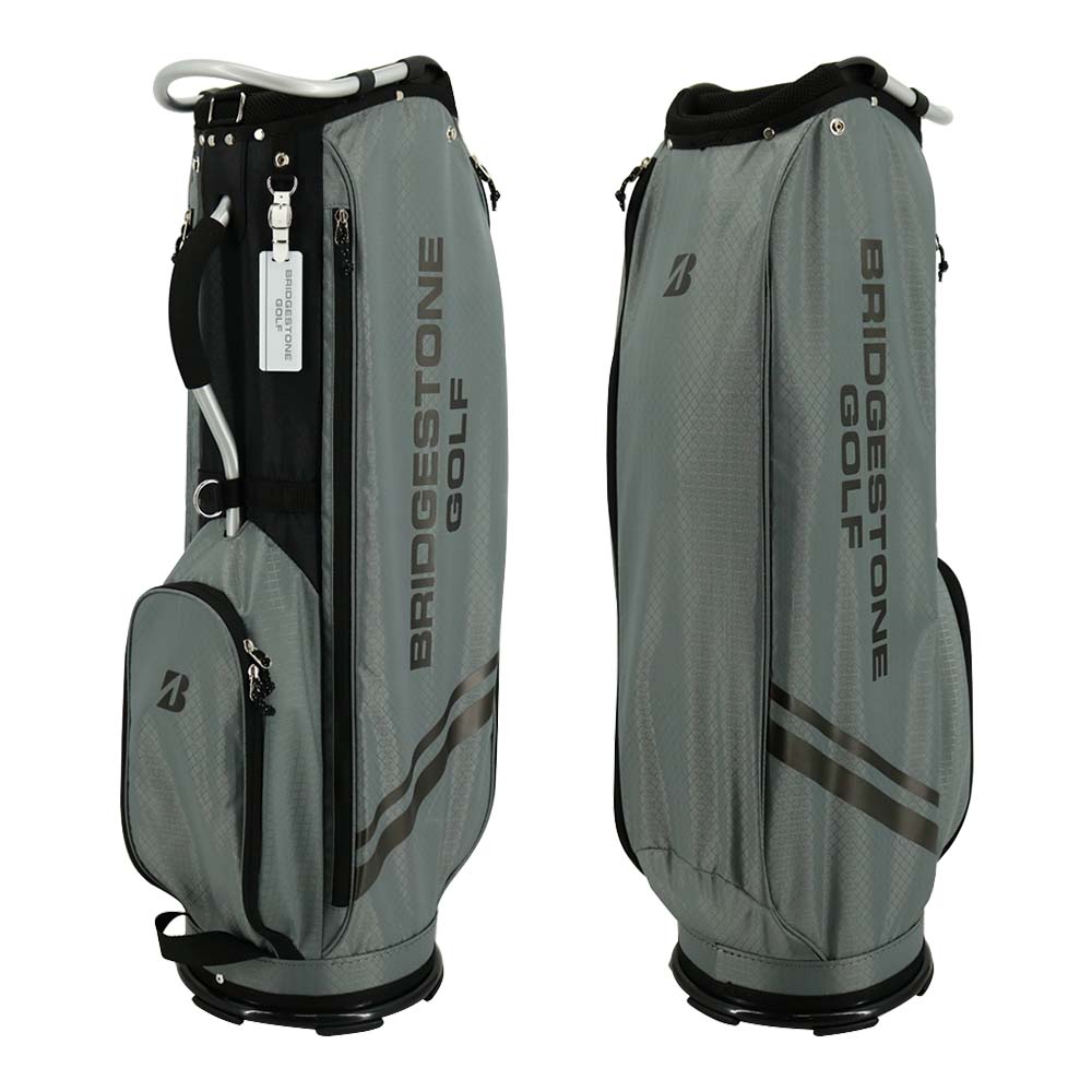 楽天市場】ブリヂストン（BRIDGESTONE_GOLF） BSG 軽量アルミフレーム