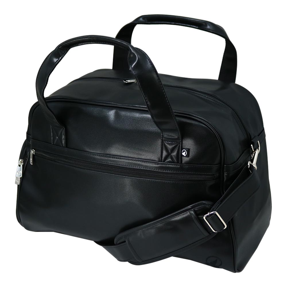 楽天市場】本間ゴルフ（HONMA） ベーシック ボストンバッグ BB12532