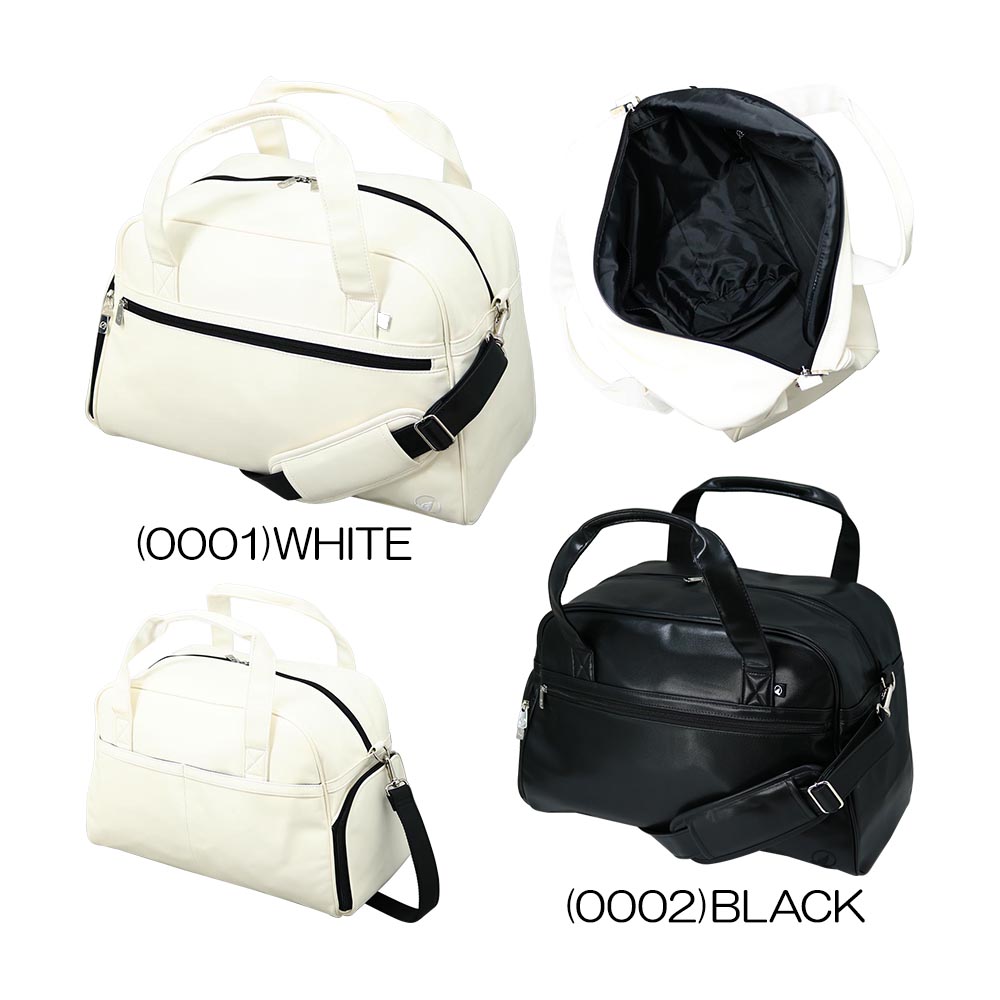 楽天市場】本間ゴルフ（HONMA） ベーシック ボストンバッグ BB12532