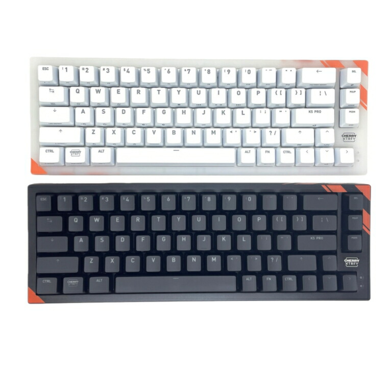 楽天市場】【最安値・全商品取り扱い】Wooting(ウーティン) / 60HE