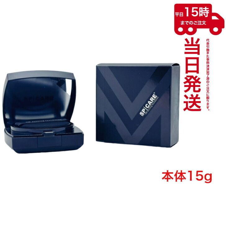 楽天市場】Dr.Flawless ドクターフローレス ARTISTIC＆CO (美顔器