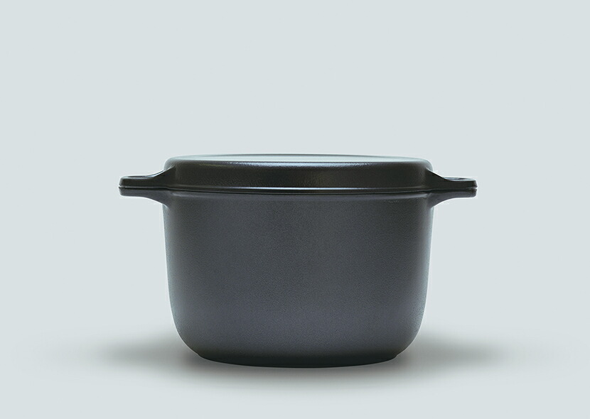 楽天市場】【安心の直営店】【ふたスタンド特典付き】【即納】味わい鍋