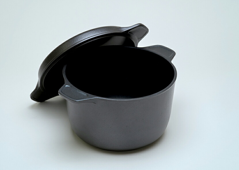 楽天市場】【安心の直営店】【ふたスタンド特典付き】【即納】味わい鍋