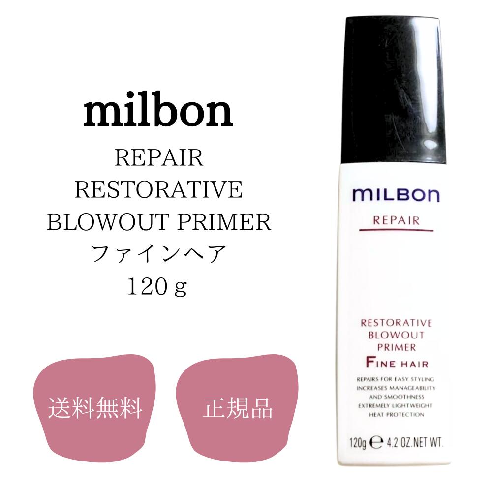 楽天市場】【3/5限定！抽選で100％ポイントバック】◎〈5〉【送料無料