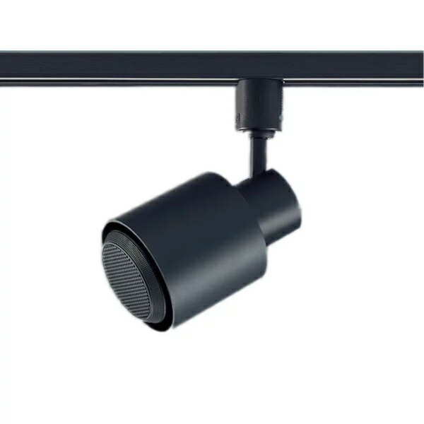 楽天市場】パナソニック 配線ダクト取付型LED照明器具＋ワイヤレス