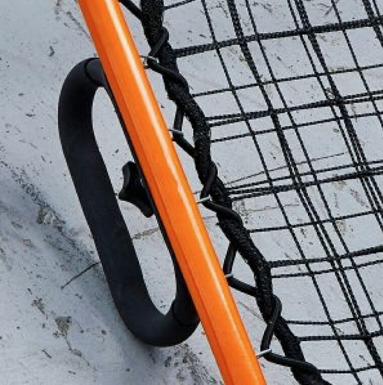 楽天市場】【SS期間中 P2倍】クレイジーキャッチ Crazy Catch フリー