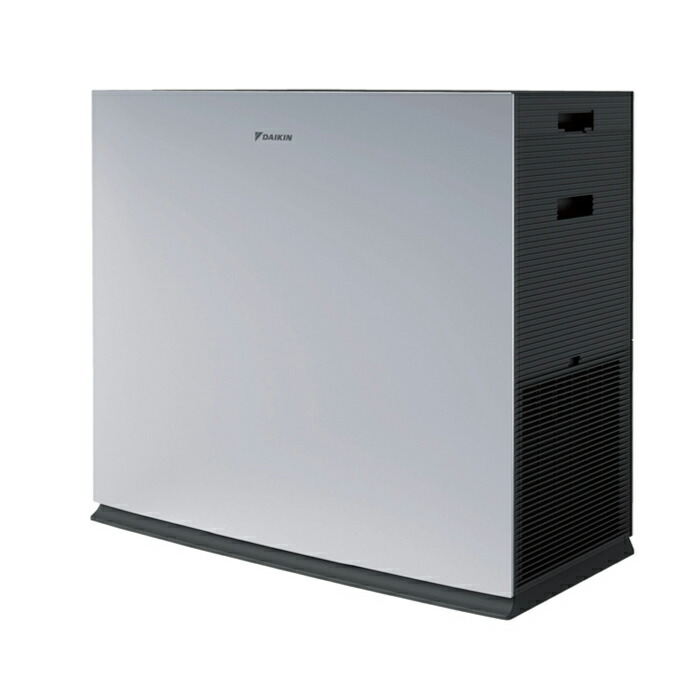 楽天市場】【SS期間中 P2倍】ダイキン UVパワフルストリーマ空気清浄